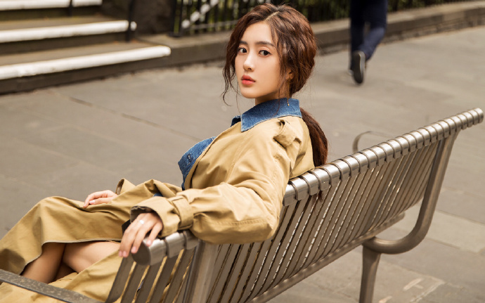 广州地铁连续10个工作日单日客流破千万人次